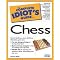 Best Chess Books
