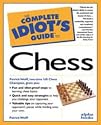 The Complete Idiot's Guide to Chess