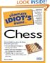 The Complete Idiot's Guide To Chess