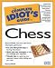 Books : The Complete Idiot's Guide to Chess
