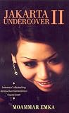 Jakarta Undercover II