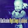 Night Songs & Lullabies