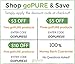goPure 