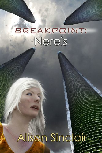 breakpoint nereis the plague confederacy