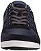 BOSS Green by Men's Akeen Clean Fashion Sneaker