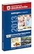 Gutscheinbuch G�ttingen mit 100 regionalen Restaurant und Freizeit-Gutscheinen