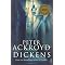 BIOGRAPHY  BOOKS  & GREAT CHILDREN'S BOOKS