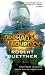 Orphan's Journey (Jason Wander Series)