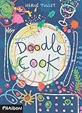 Doodle cook
