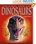 Kingfisher Knowledge: Dinosaurs