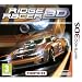 Ridge Racer