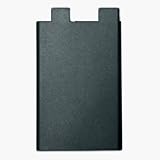 New Battery for Kyocera 2035 Cell Phone