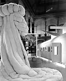 Learning from Hollywood: Architecture and Film / Architektur und Film - Hans Dieter Schaal