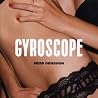 Image of album by Gyroscope