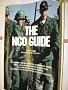 The NCO guide
