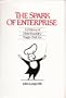 The spark of enterprise: A history of Dixie Foundry-Magic Chef, Inc