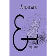 Ampersand