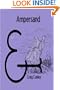 Ampersand