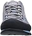 Scarpa Women's Crux Canvas Approach Shoe
