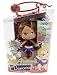 Bratz Babyz Lil Dancin Diva - Yasmin