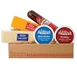 Super Colossal Selection - Wisconsin Cheeseman