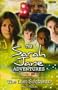 Last Sontaran (Sarah Jane Adventures)