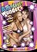 Sexy girl-girl . . softcore movies.   Very nice! *