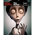 Cahiers du cin�ma : Tim Burton