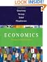 Economics: Private and Public Choice