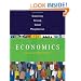 Economics: Private and Public Choice