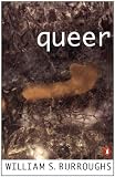 Queer thumbnail