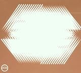 Clearcut E.P.