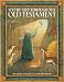 Books : Step By Step Through The Old Testament