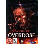 Painkiller: Overdose [Download]