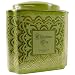 Green Flavored Special Loose Leaf Tea French Gourmet Dammann Christmas Tea Loose in T...