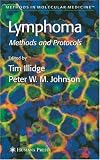 Image of Lymphoma (Methods in Molecular Medicine)