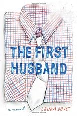 The First Husband