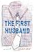The First Husband