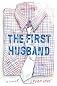 The First Husband