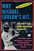 Search : Why Michael Couldn’t Hit, and Other Tales of the Neurology of Sports: And Other Tales of the Neurology of Sports
