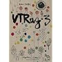 VTRag-3 [DVD]