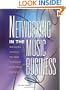 Networking in the Music Business