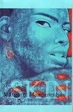  : Skin (a novel, fourth edition)