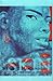 Books : Skin (a novel, fourth edition)