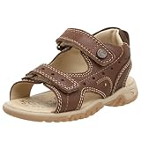 Primigi Toddler Mattias Sandal