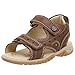 Primigi Toddler Mattias Sandal