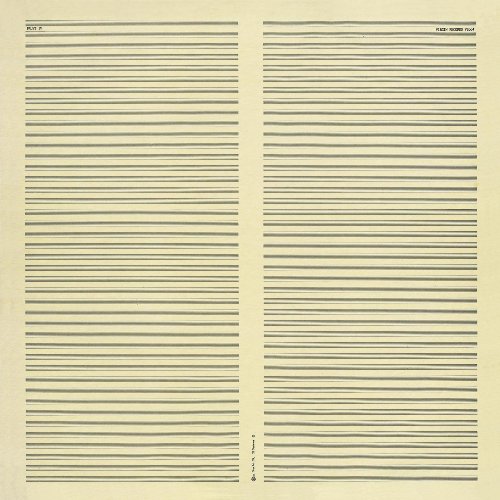 Produkt-Bild: Faust IV (Vinyl) [Vinyl LP]