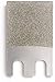 Fein 6-37-06-013-02-8 Diamond File - Fine