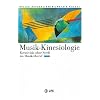 Musik - Kinesiologie: Kreativit�t ohne Stre� im Musikerberuf
