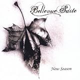 Bellevue Suite New Season